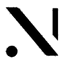 NomuWorks